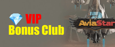 VIP အထူး အပတ်စဉ် Cashback promotion banner