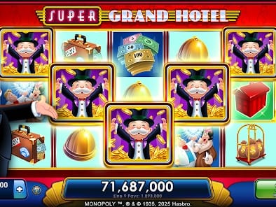VIP အဖွဲ့ဝင် အခွင့်အရေးများ screenshot